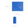 AJ-INTERNALBATTERY-RB-64V36AH
