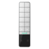 AJ-KEYPADOUTDOOR-W