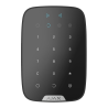 AJ-KEYPADPLUS-B