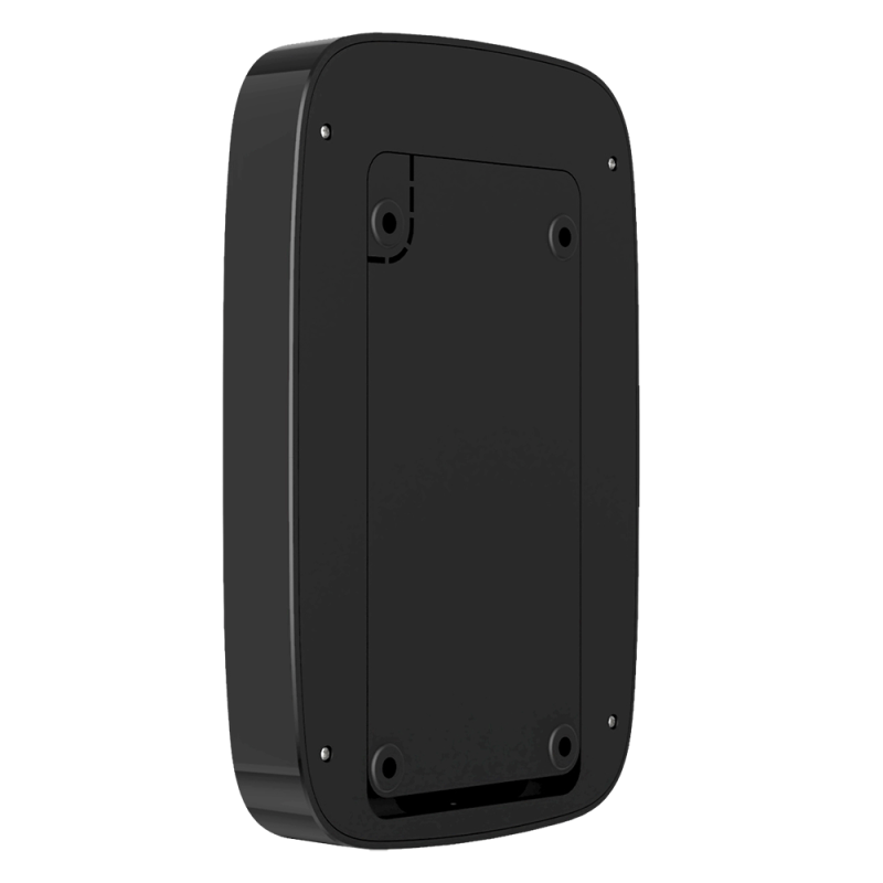 AJ-KEYPADPLUS-B