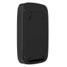 AJ-KEYPADPLUS-B