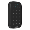 AJ-KEYPADPLUS-B
