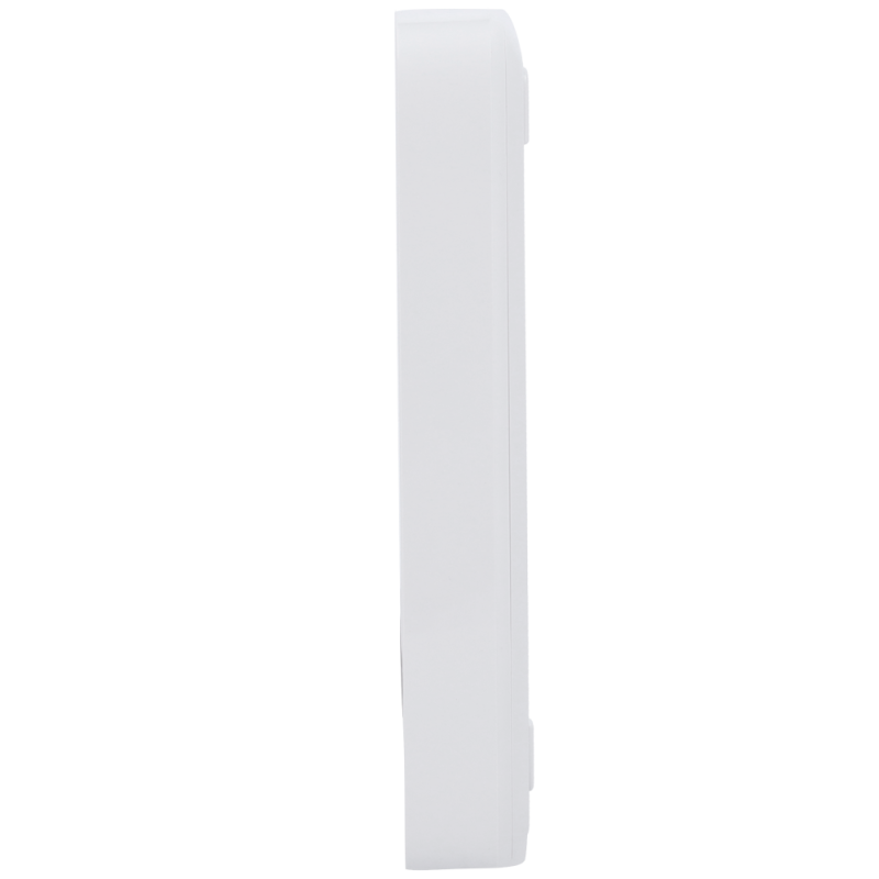 AJ-KEYPADTOUCHSCREEN-W