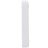 AJ-KEYPADTOUCHSCREEN-W
