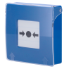 AJ-MANUALCALLPOINT-BLUE