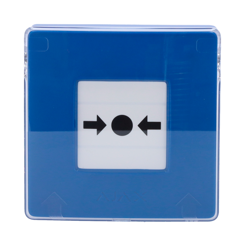 AJ-MANUALCALLPOINT-BLUE