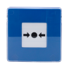 AJ-MANUALCALLPOINT-BLUE