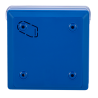 AJ-MANUALCALLPOINT-BLUE