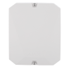 AJ-MULTITRANSMITTER-3EOL-W-NF