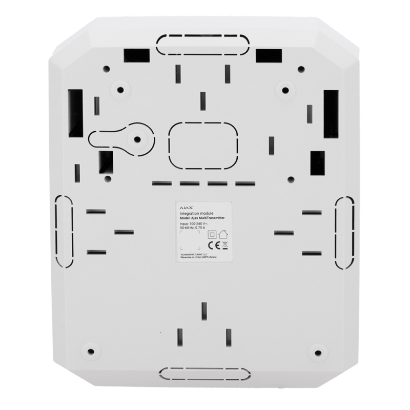 AJ-MULTITRANSMITTER-3EOL-W-NF
