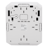 AJ-MULTITRANSMITTER-3EOL-W-NF