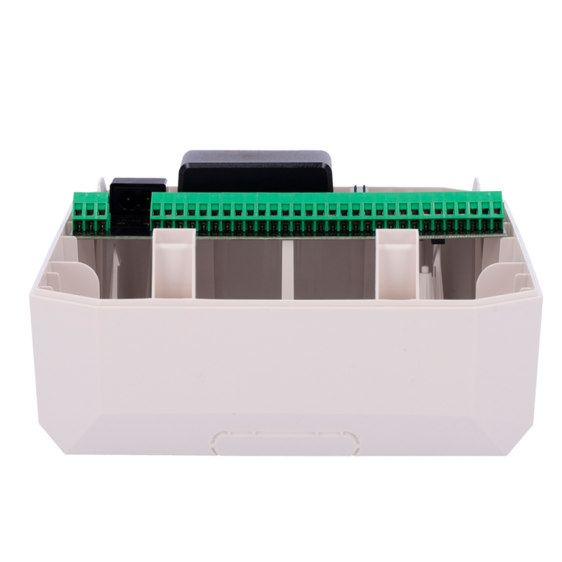 AJ-MULTITRANSMITTER-3EOL-W-NF