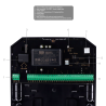 AJ-MULTITRANSMITTER-3EOL-B