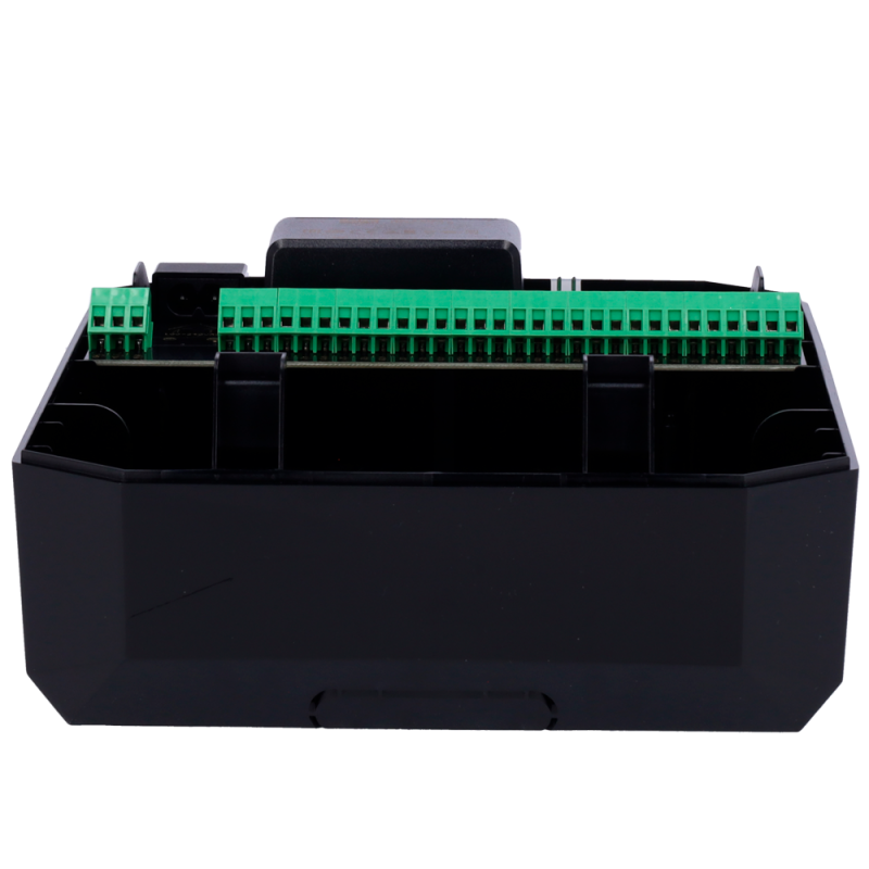AJ-MULTITRANSMITTER-3EOL-B