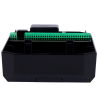 AJ-MULTITRANSMITTER-3EOL-B
