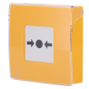 AJ-MANUALCALLPOINT-YELLOW