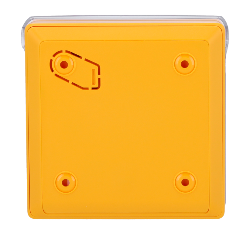 AJ-MANUALCALLPOINT-YELLOW