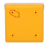 AJ-MANUALCALLPOINT-YELLOW
