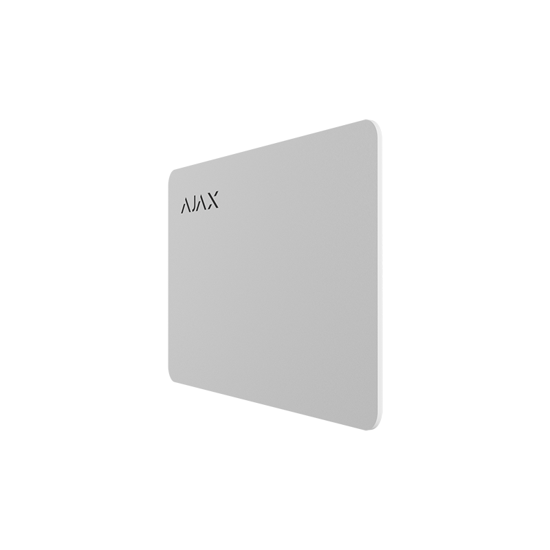 AJ-PASS-W