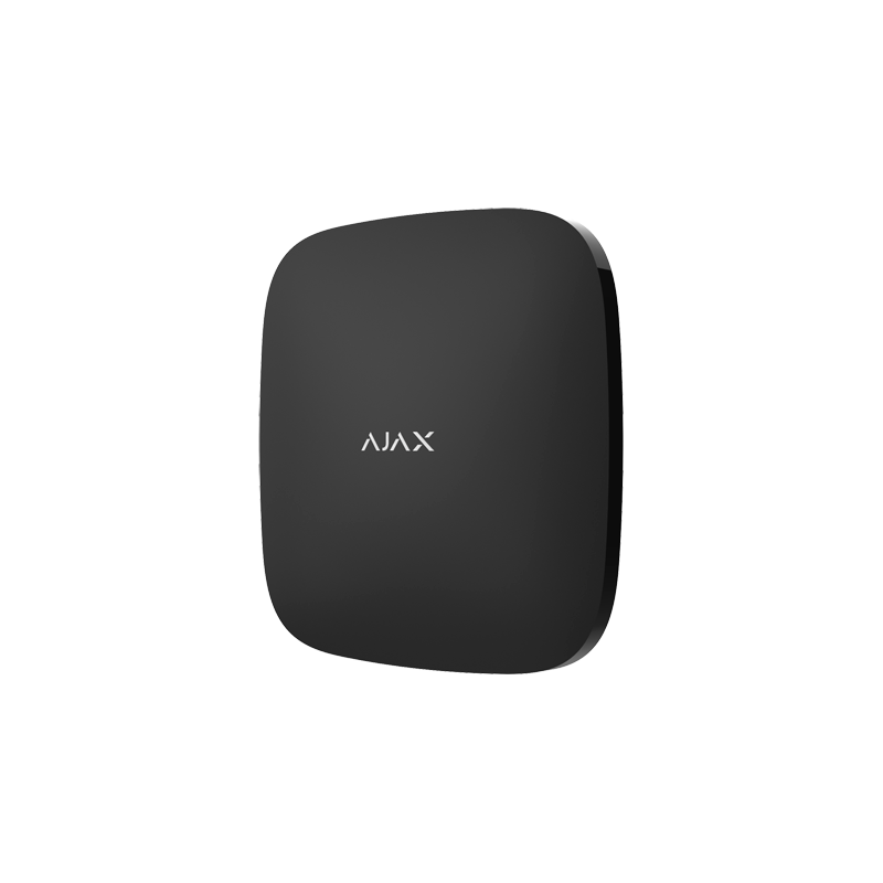 AJ-REX-B