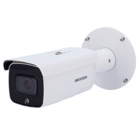 DS-2CD2686G2-IZSU/SL(2.8-12mm)(C)