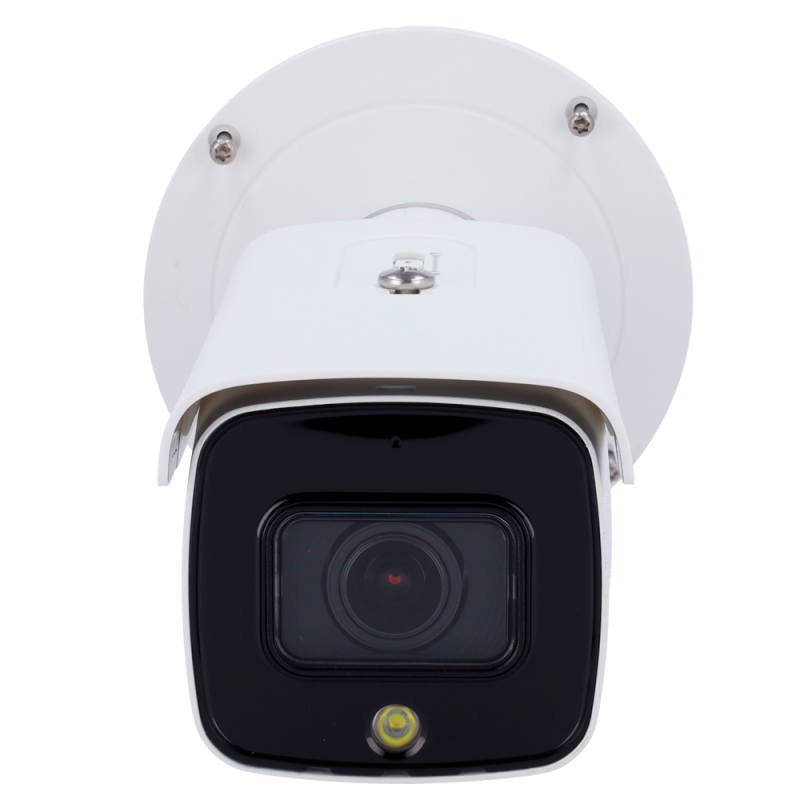 DS-2CD2686G2-IZSU/SL(2.8-12mm)(C)