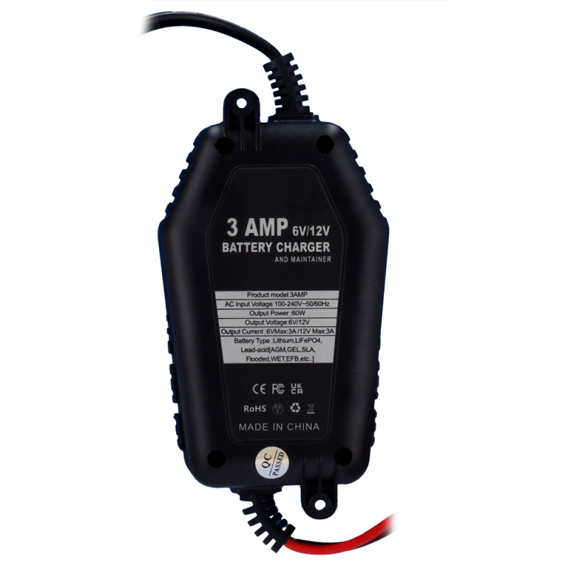 AJ-SITEGUARD-CHARGER