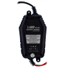 AJ-SITEGUARD-CHARGER