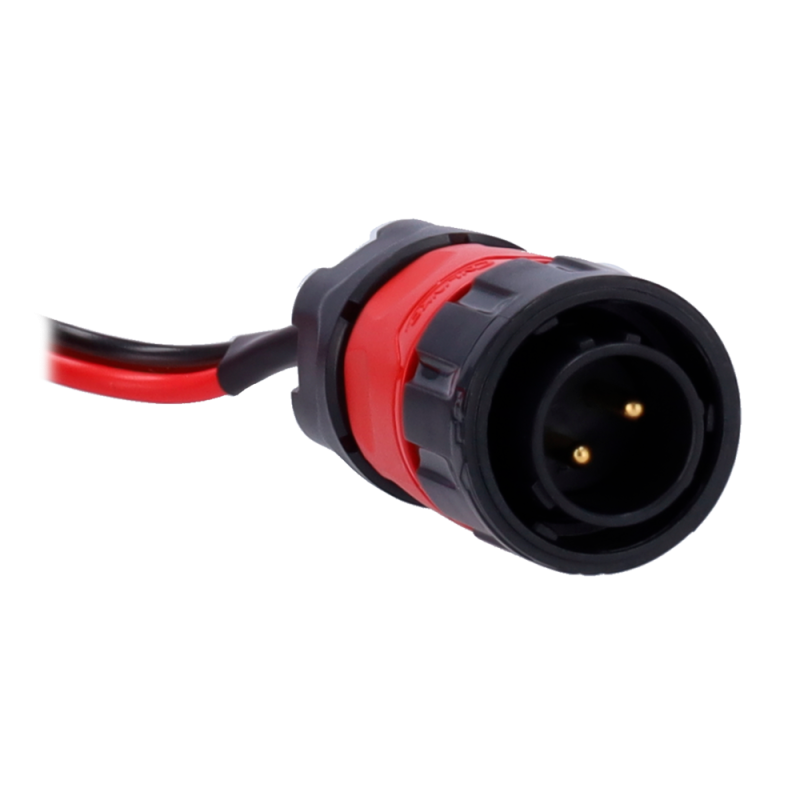 AJ-SITEGUARD-CHARGER