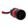 AJ-SITEGUARD-CHARGER