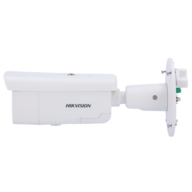 DS-2CD2686G2-IZSU/SL(2.8-12mm)(C)