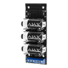 AJ-TRANSMITTER
