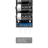 AJ-TRANSMITTER