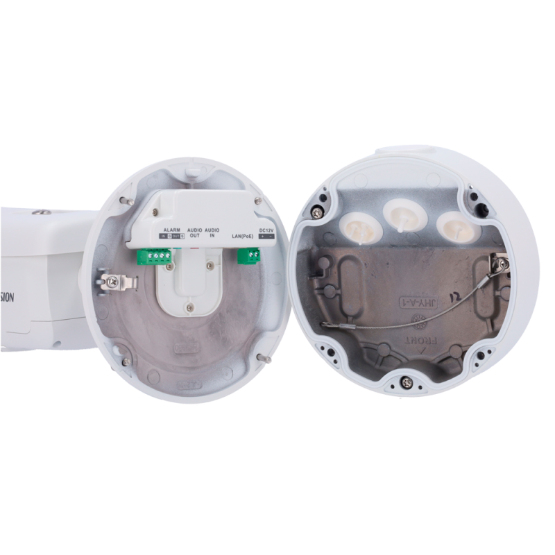 DS-2CD2686G2-IZSU/SL(2.8-12mm)(C)