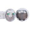 DS-2CD2686G2-IZSU/SL(2.8-12mm)(C)
