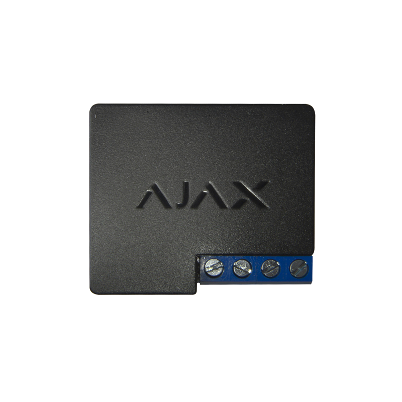 AJ-WALLSWITCH-B