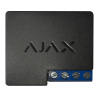 AJ-WALLSWITCH-B