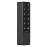 AJ-KEYPADOUTDOOR-B