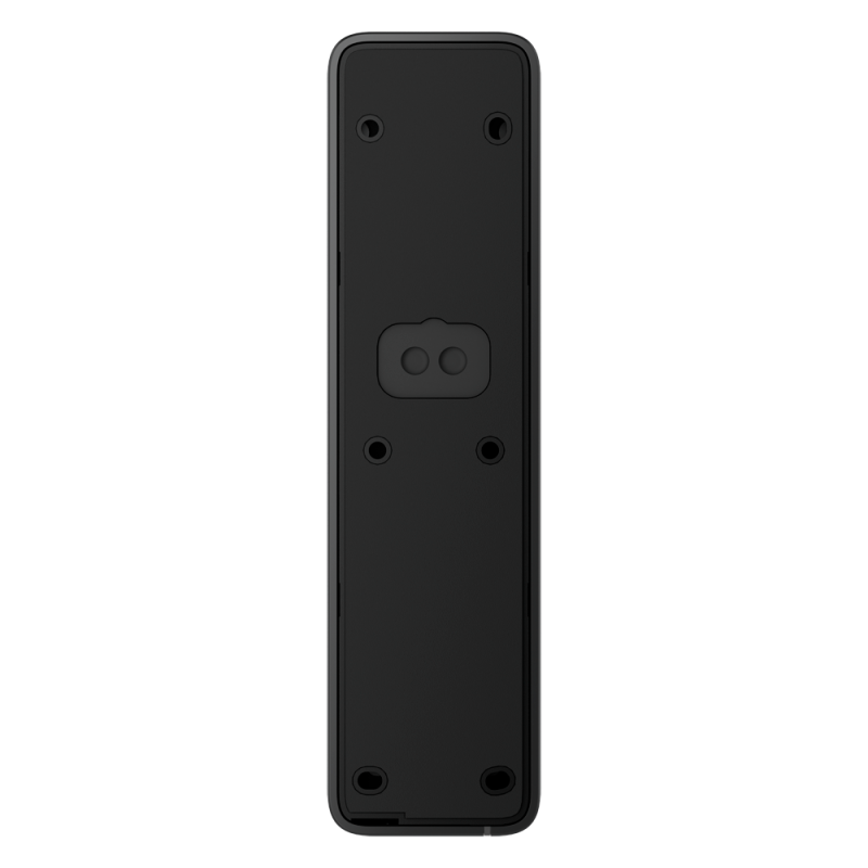 AJ-KEYPADOUTDOOR-B