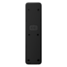 AJ-KEYPADOUTDOOR-B