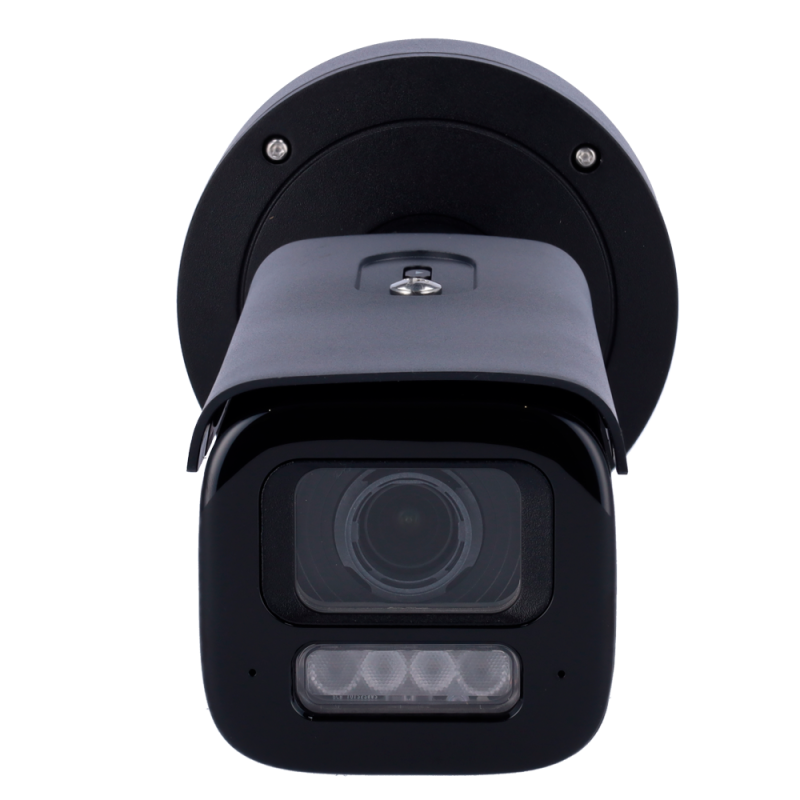 DS-2CD2686G2H-IZS2U/SL(2.8-12)/eF/BLK
