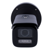 DS-2CD2686G2H-IZS2U/SL(2.8-12)/eF/BLK