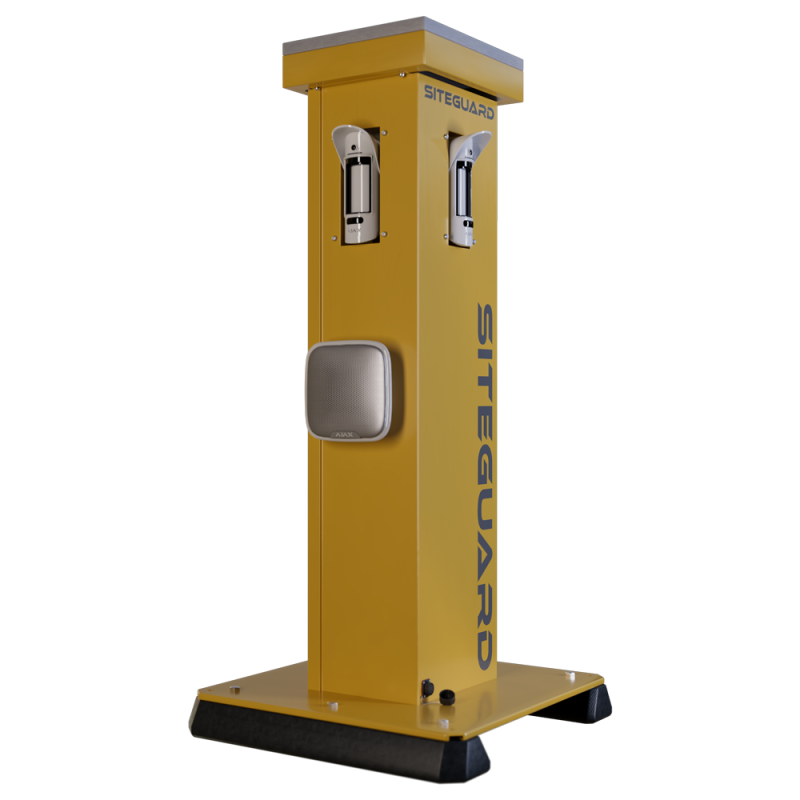AJ-SITEGUARD-Y