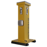 AJ-SITEGUARD-Y