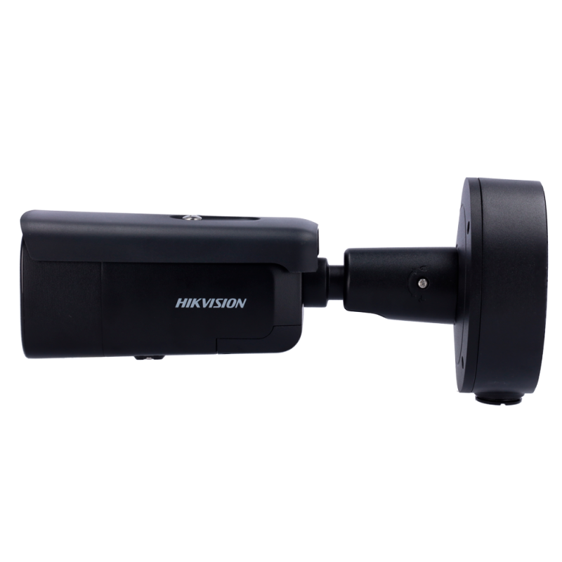 DS-2CD2686G2H-IZS2U/SL(2.8-12)/eF/BLK