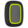 AJ-BUTTON-B