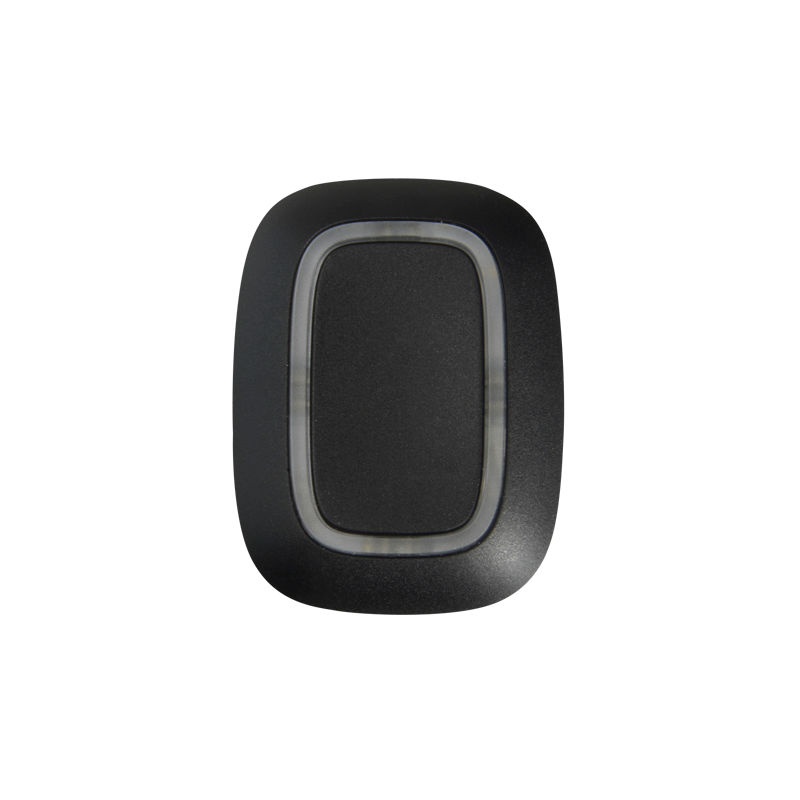 AJ-BUTTON-B