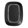 AJ-BUTTON-B