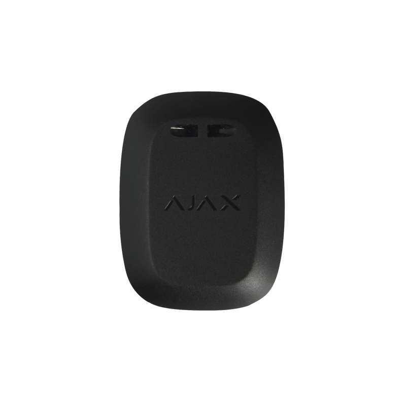 AJ-BUTTON-B