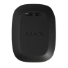 AJ-BUTTON-B